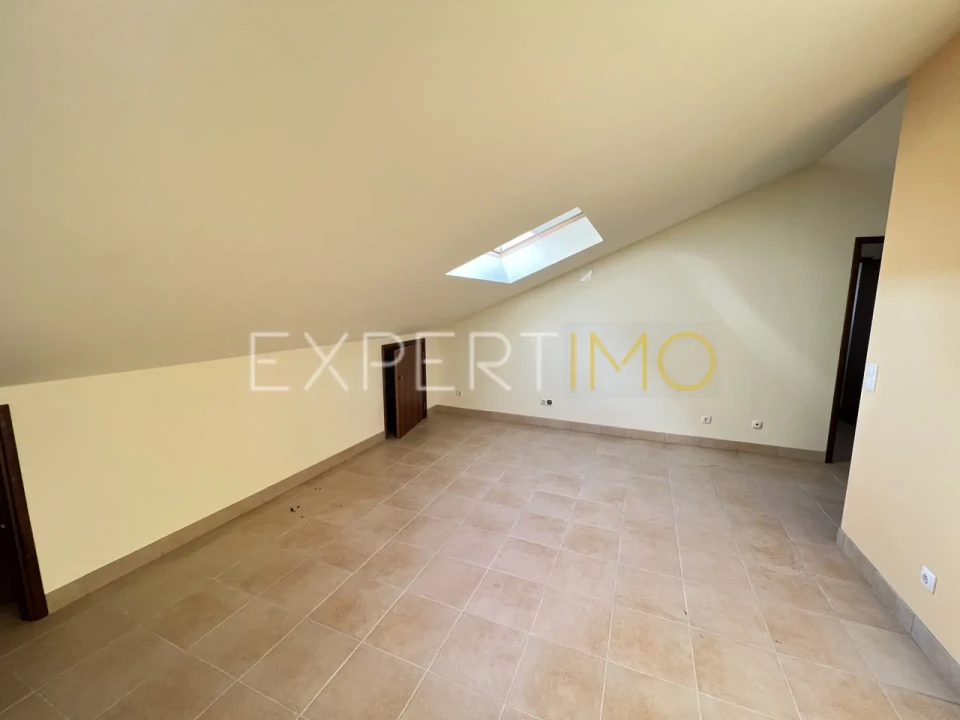 Moradia T4 para Venda em Mealhada, Ventosa do Bairro e Antes Foto 22