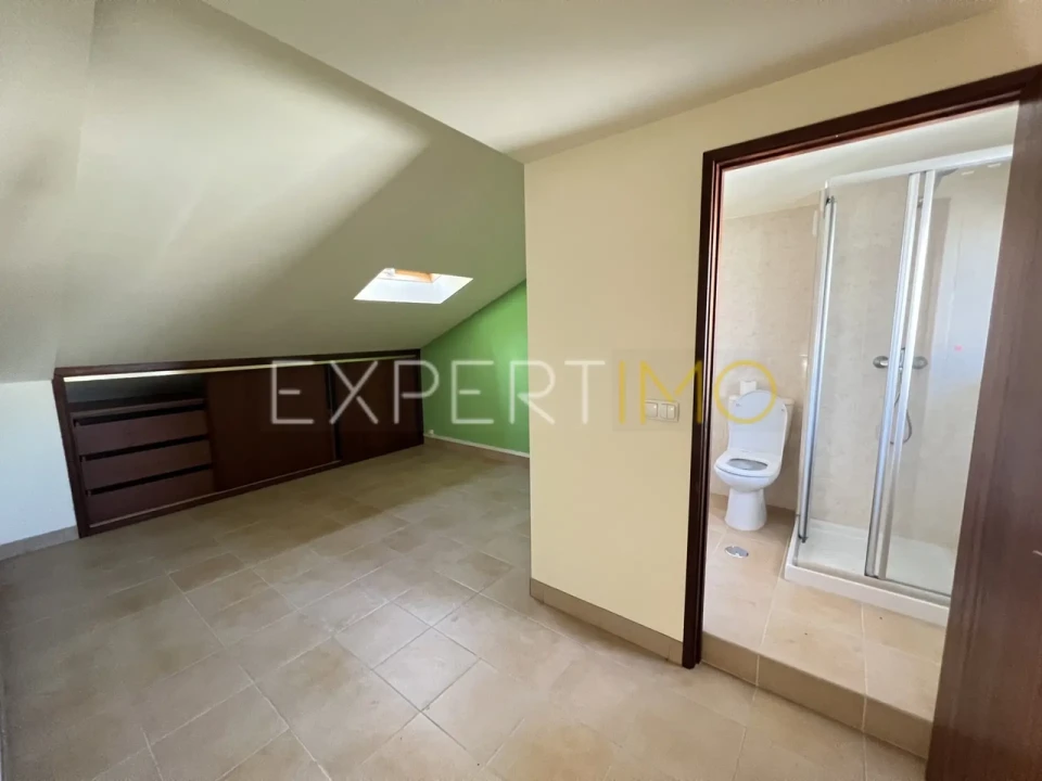 Moradia T4 para Venda em Mealhada, Ventosa do Bairro e Antes Foto 23