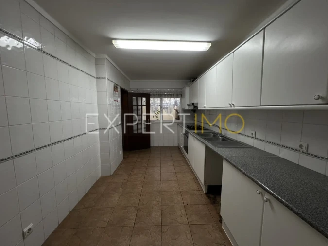 Moradia T4 para Venda em Mealhada, Ventosa do Bairro e Antes Foto 5