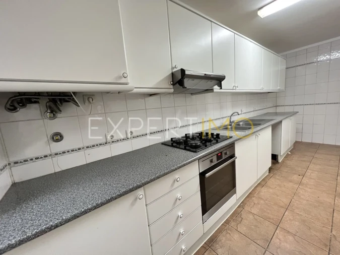 Moradia T4 para Venda em Mealhada, Ventosa do Bairro e Antes Foto 6