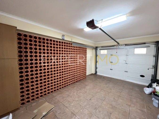 Moradia T4 para Venda em Mealhada, Ventosa do Bairro e Antes Foto 9