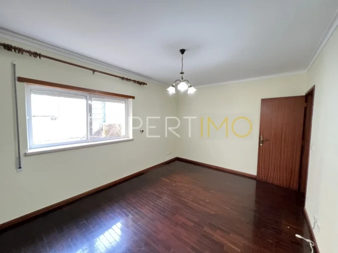 Moradia T4 para Venda em Mealhada, Ventosa do Bairro e Antes Foto 10