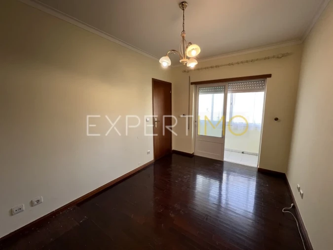 Moradia T4 para Venda em Mealhada, Ventosa do Bairro e Antes Foto 12