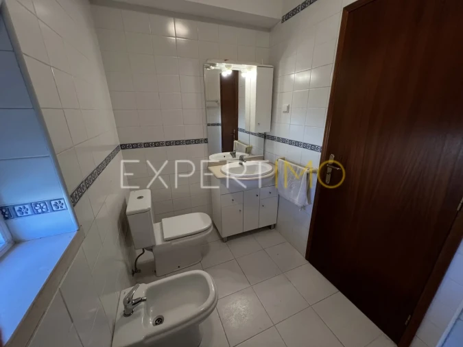 Moradia T4 para Venda em Mealhada, Ventosa do Bairro e Antes Foto 13