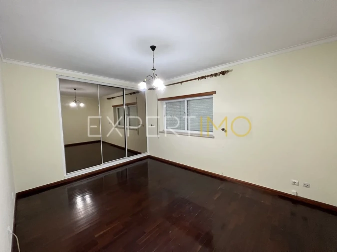 Moradia T4 para Venda em Mealhada, Ventosa do Bairro e Antes Foto 15