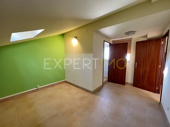 Moradia T4 para Venda em Mealhada, Ventosa do Bairro e Antes Foto 19