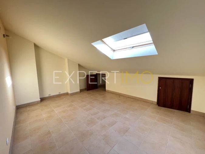 Moradia T4 para Venda em Mealhada, Ventosa do Bairro e Antes Foto 20