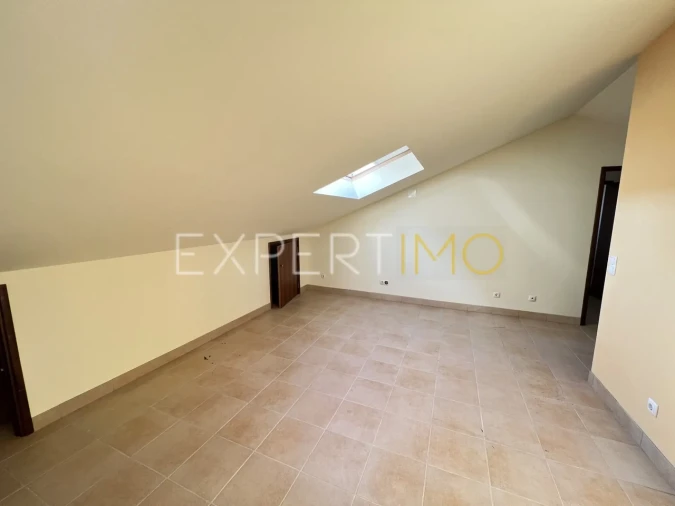 Moradia T4 para Venda em Mealhada, Ventosa do Bairro e Antes Foto 22