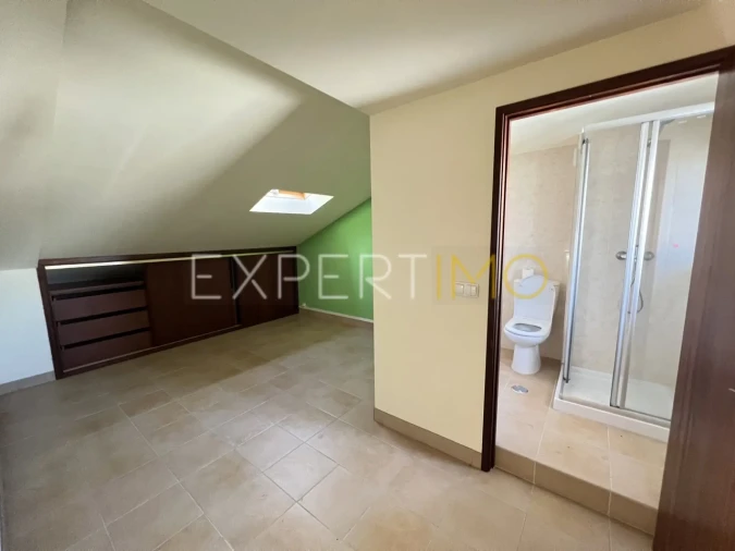 Moradia T4 para Venda em Mealhada, Ventosa do Bairro e Antes Foto 23