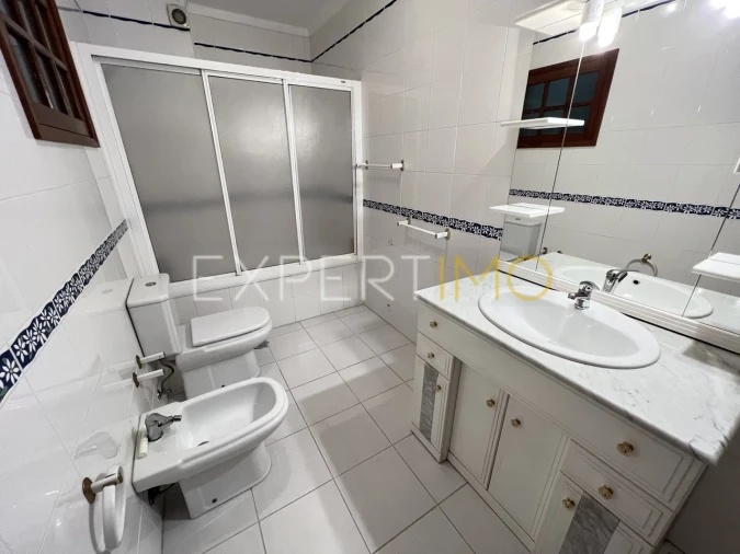 Moradia T4 para Venda em Mealhada, Ventosa do Bairro e Antes Foto 24