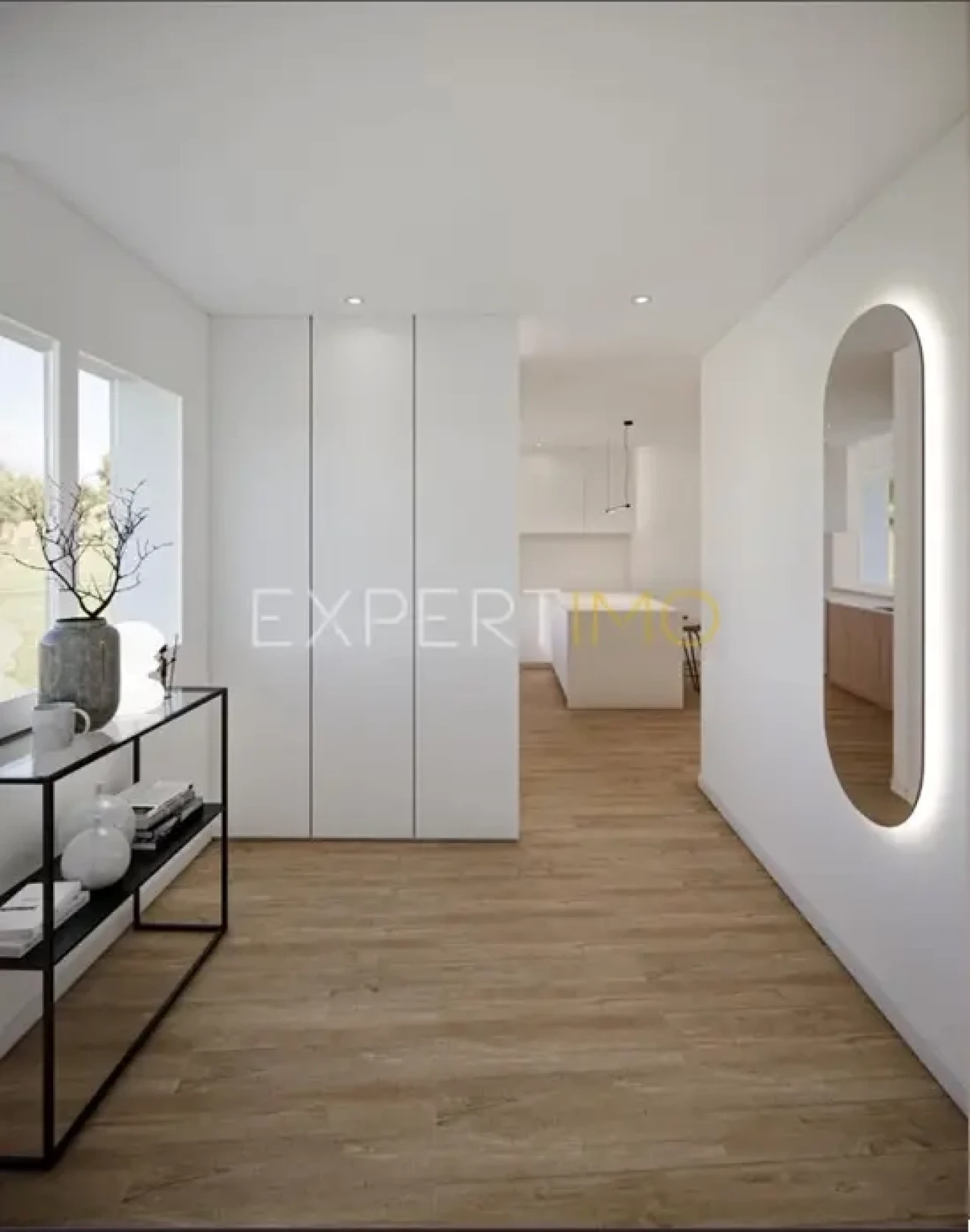 Apartamento T0 para Venda em Sé, Santa Maria e Meixedo Foto 6