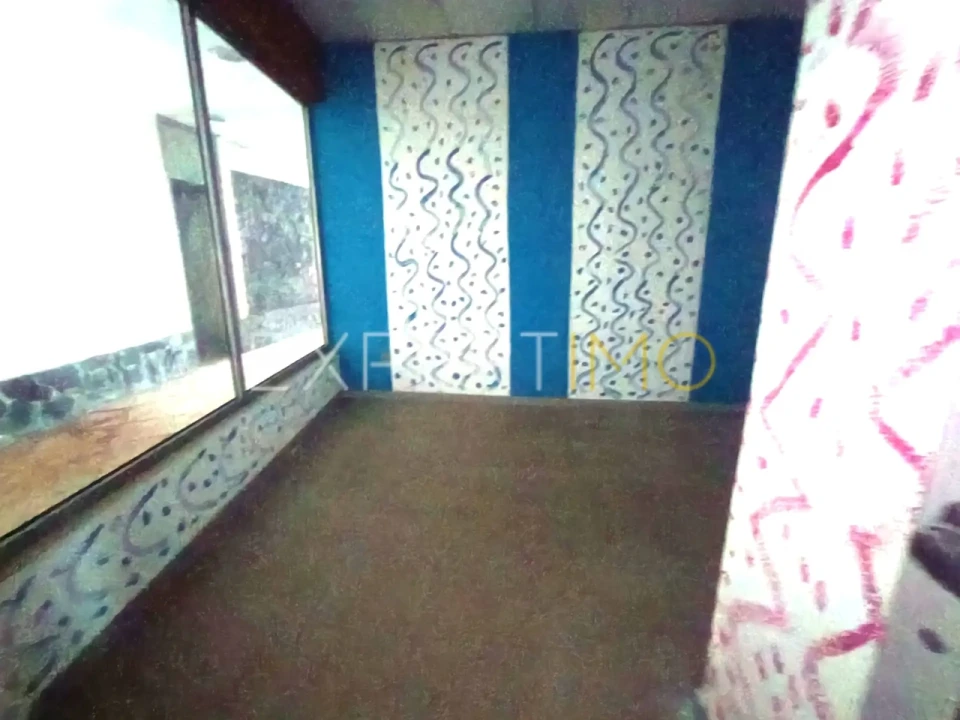 Loja para Venda em Vendas Novas Foto 12