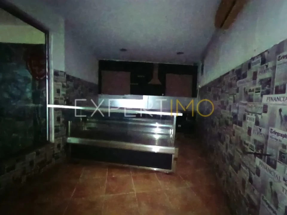 Loja para Venda em Vendas Novas Foto 16