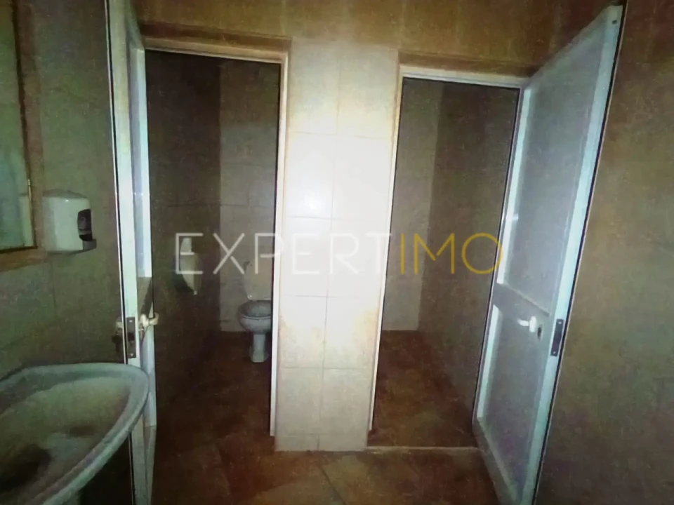 Loja para Venda em Vendas Novas Foto 17