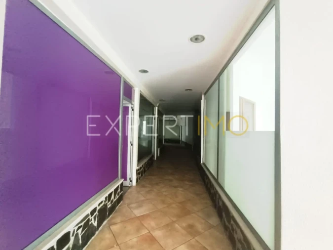 Loja para Venda em Vendas Novas Foto 5