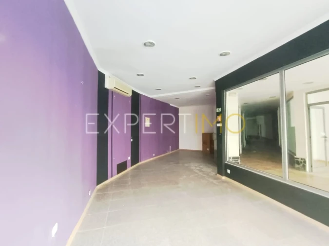 Loja para Venda em Vendas Novas Foto 6