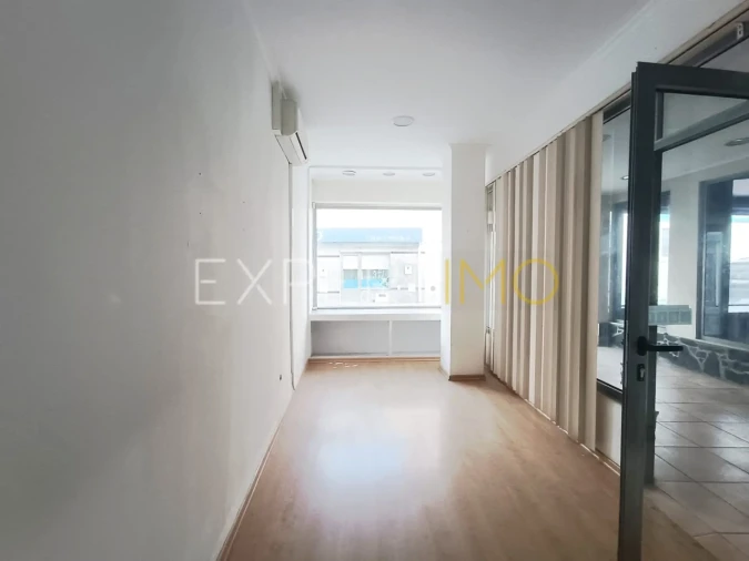 Loja para Venda em Vendas Novas Foto 7