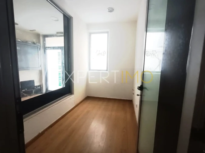 Loja para Venda em Vendas Novas Foto 10