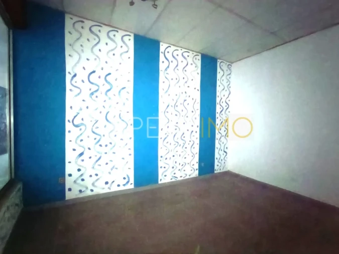 Loja para Venda em Vendas Novas Foto 11