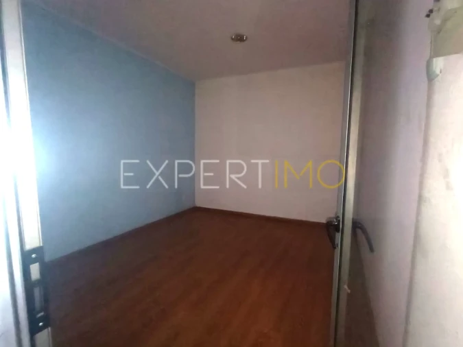 Loja para Venda em Vendas Novas Foto 15