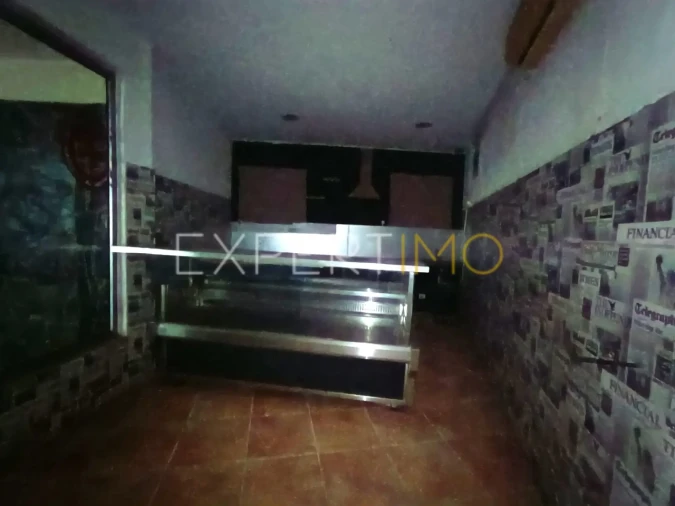 Loja para Venda em Vendas Novas Foto 16