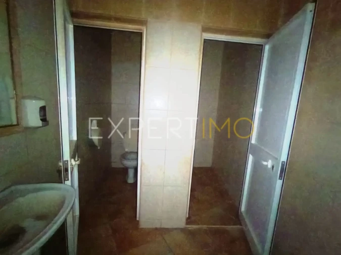 Loja para Venda em Vendas Novas Foto 17