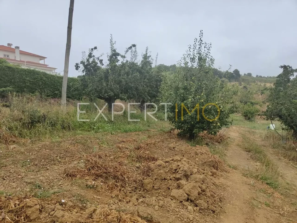 Terreno para Venda em Roliça Foto 10