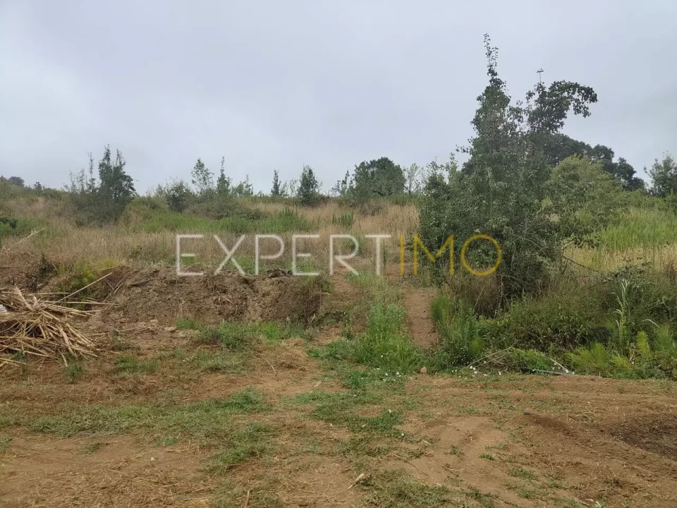 Terreno para Venda em Roliça Foto 12