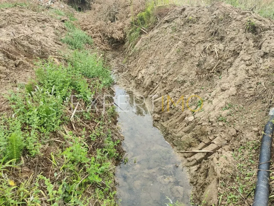 Terreno para Venda em Roliça Foto 13
