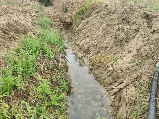 Terreno para Venda em Roliça Foto 13