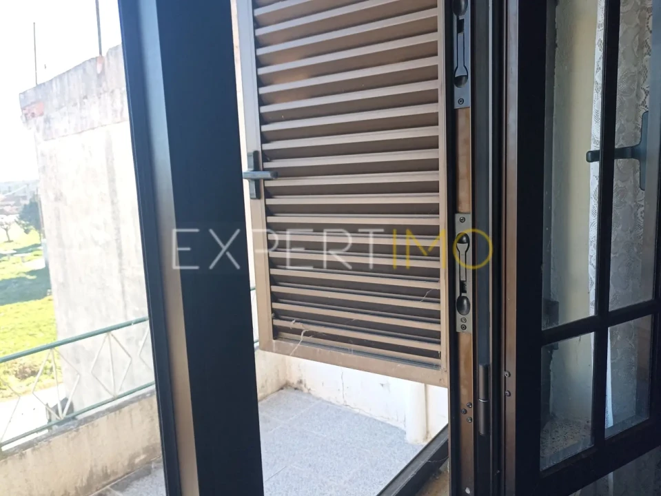 Moradia T3 para Venda em Pega Foto 16