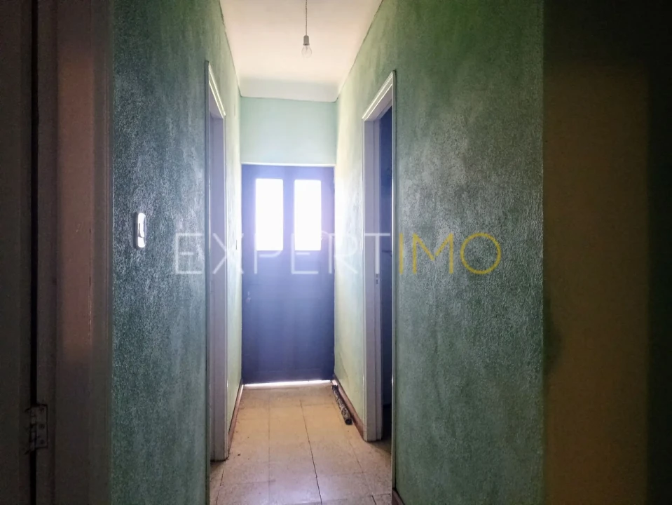 Moradia T3 para Venda em Pega Foto 21