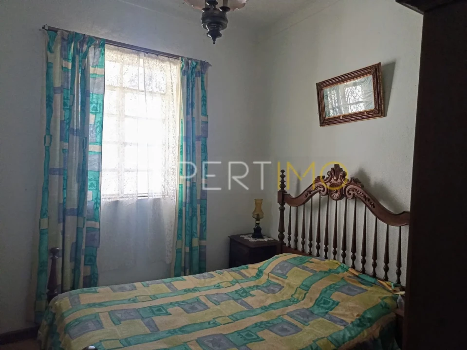 Moradia T3 para Venda em Pega Foto 22