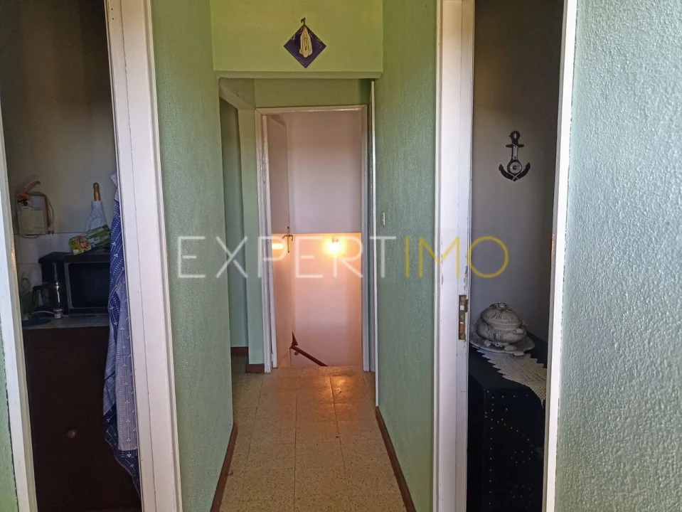 Moradia T3 para Venda em Pega Foto 23