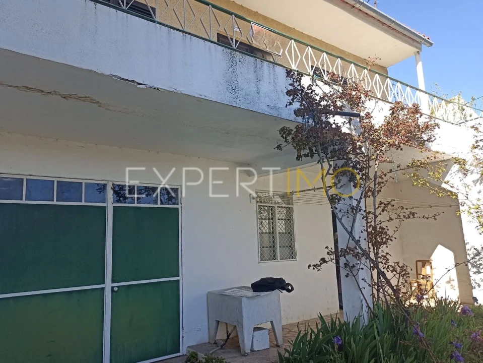 Moradia T3 para Venda em Pega Foto 28