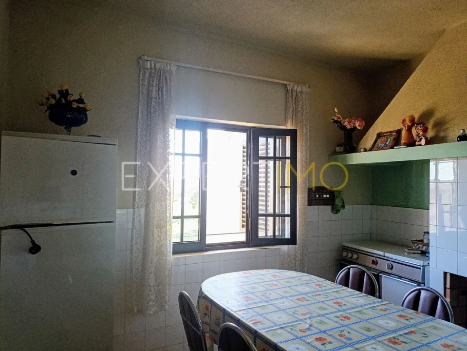 Moradia T3 para Venda em Pega Foto 31