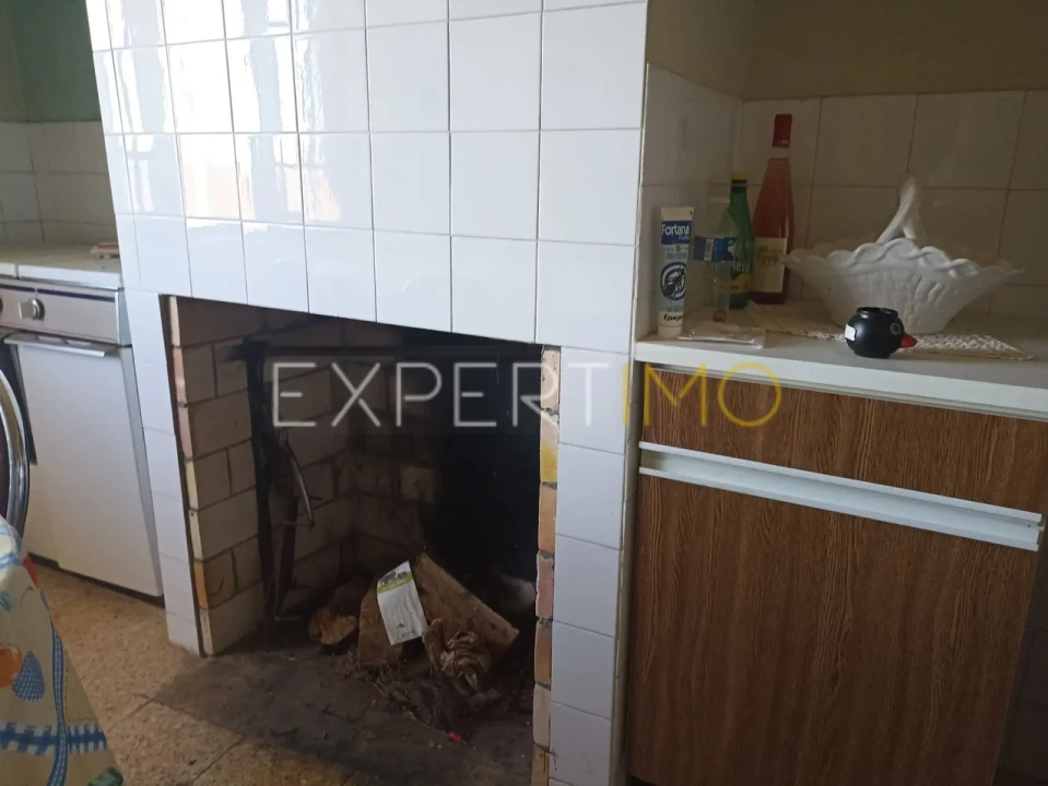 Moradia T3 para Venda em Pega Foto 4