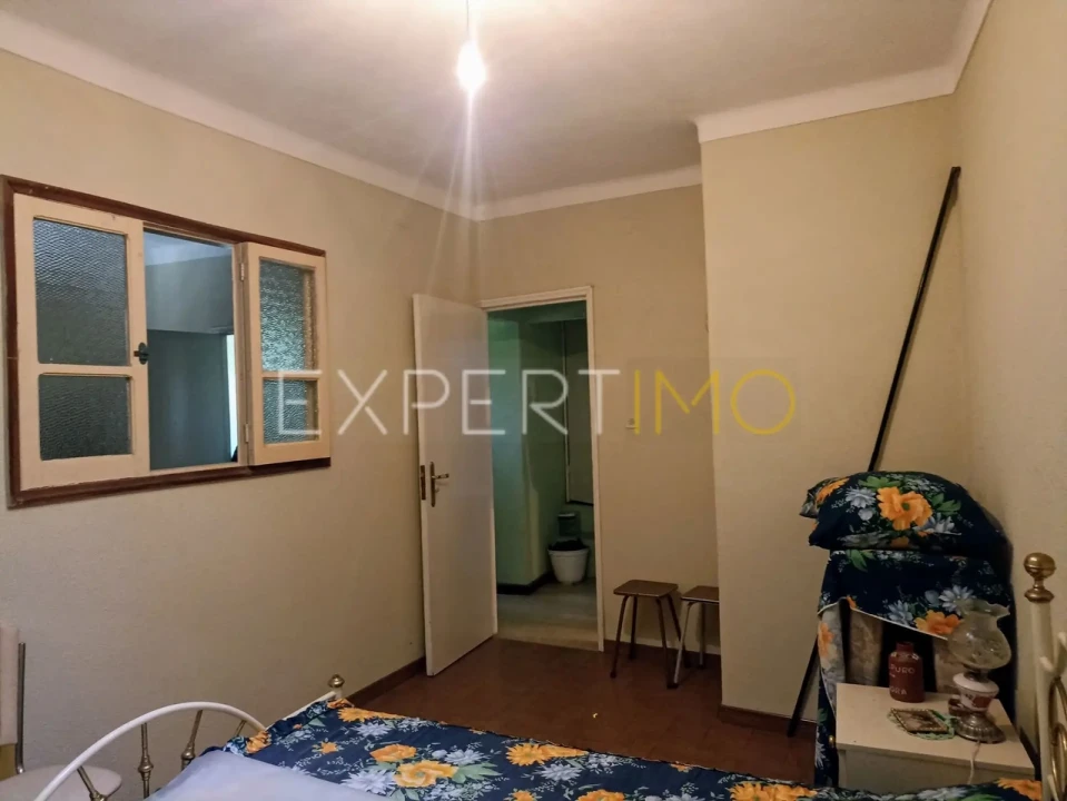 Moradia T3 para Venda em Pega Foto 7