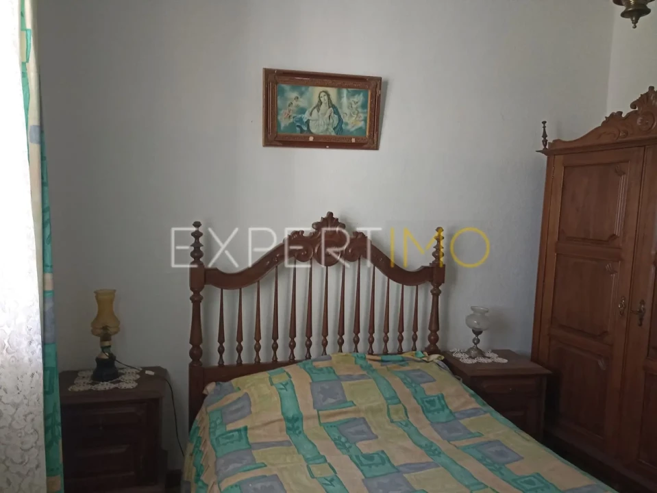 Moradia T3 para Venda em Pega Foto 8