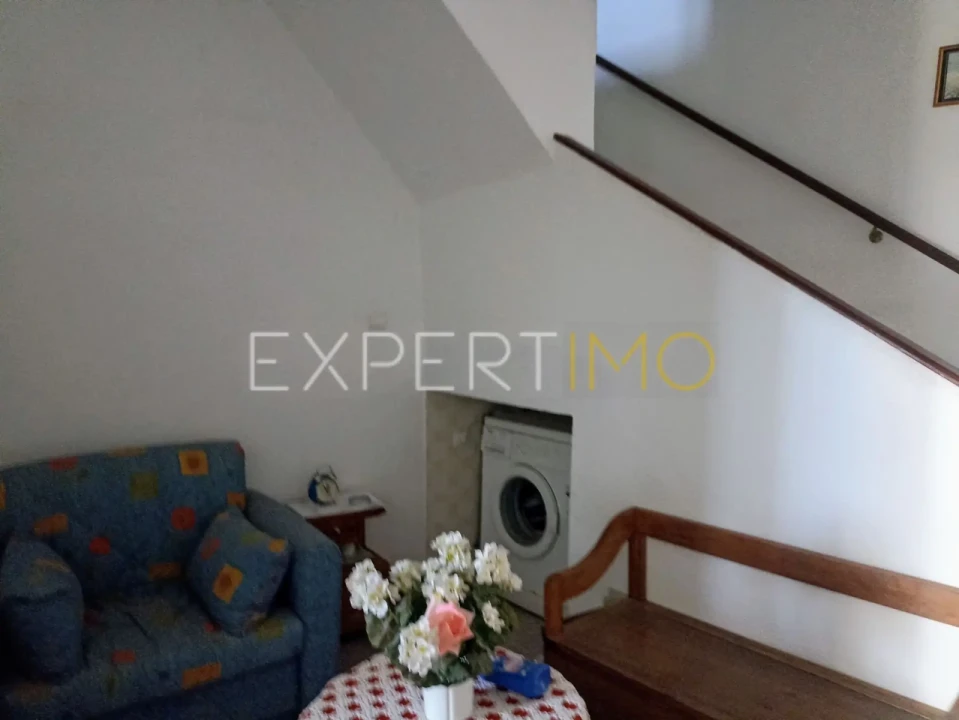 Moradia T3 para Venda em Pega Foto 9