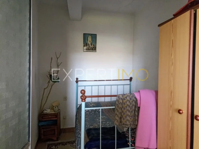 Moradia T3 para Venda em Pega Foto 10