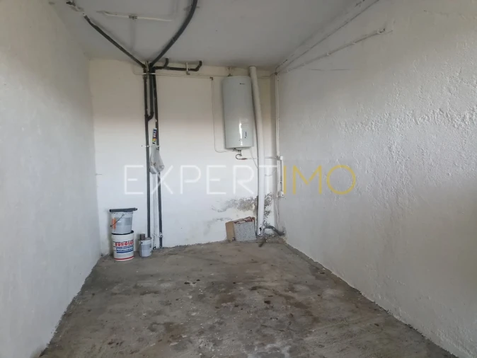 Moradia T3 para Venda em Pega Foto 11