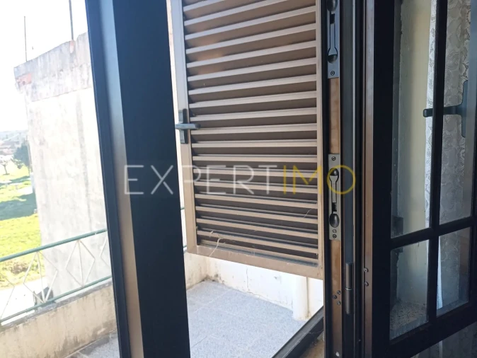 Moradia T3 para Venda em Pega Foto 16