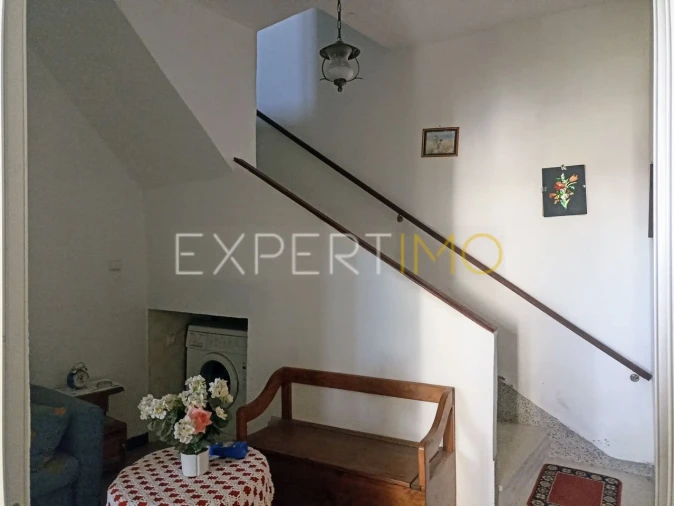 Moradia T3 para Venda em Pega Foto 18