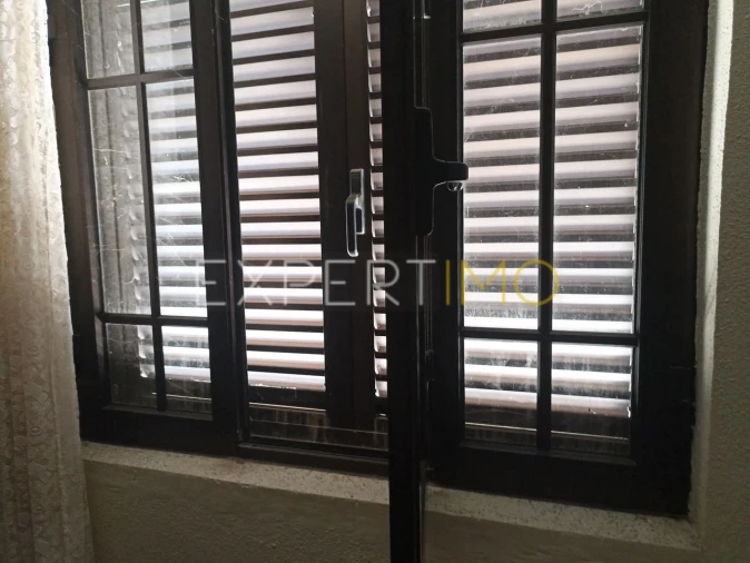 Moradia T3 para Venda em Pega Foto 19