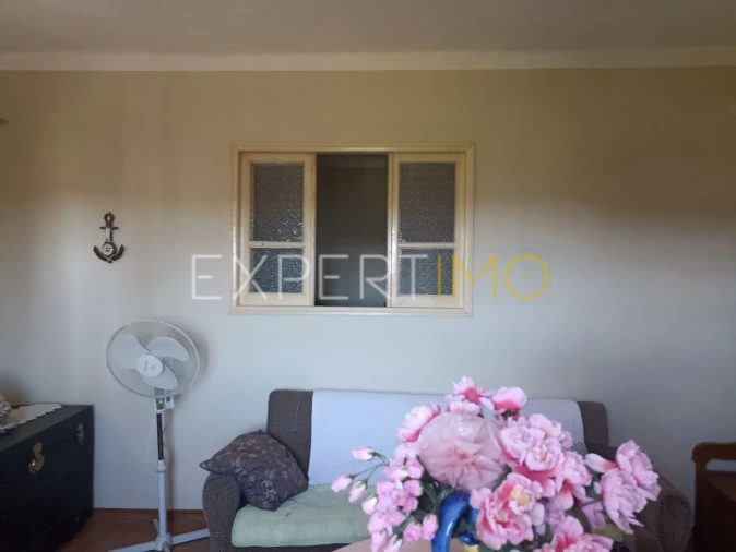 Moradia T3 para Venda em Pega Foto 2