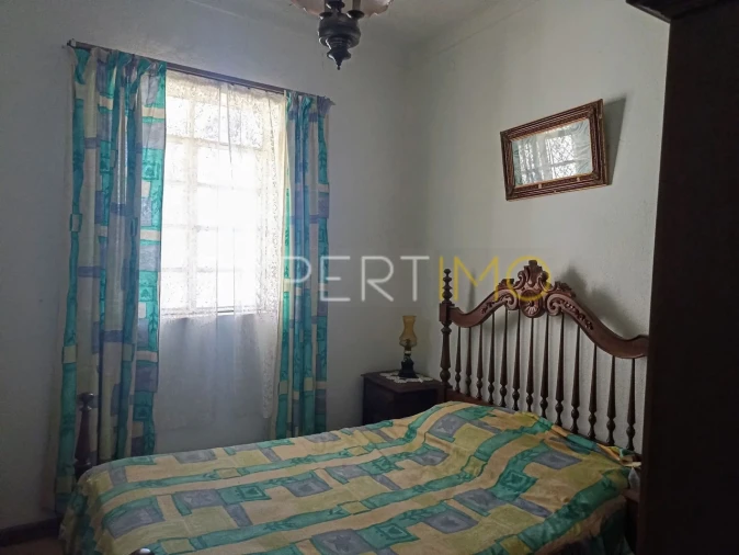 Moradia T3 para Venda em Pega Foto 22