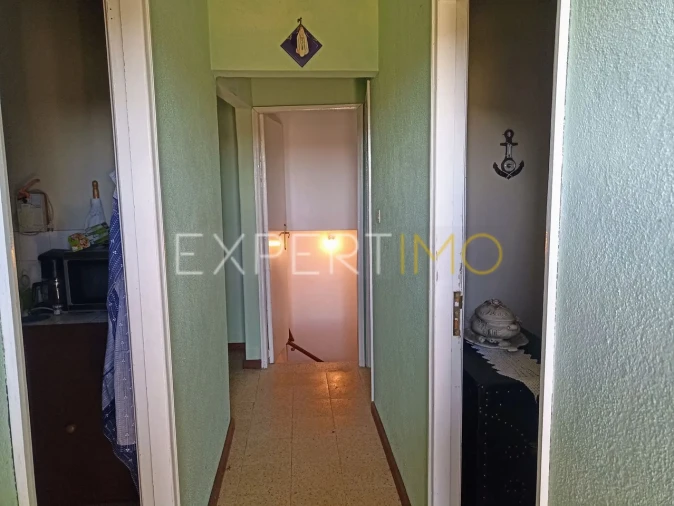 Moradia T3 para Venda em Pega Foto 23