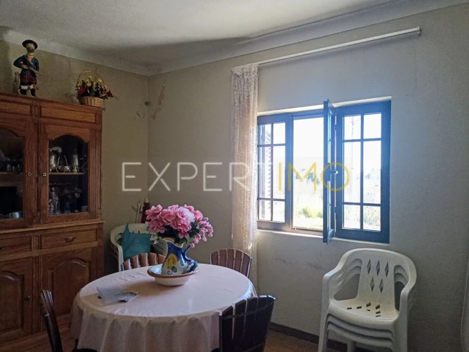 Moradia T3 para Venda em Pega Foto 26