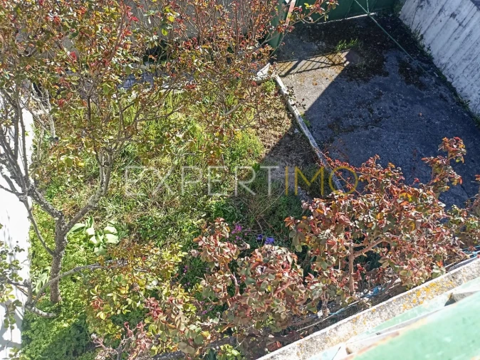 Moradia T3 para Venda em Pega Foto 46